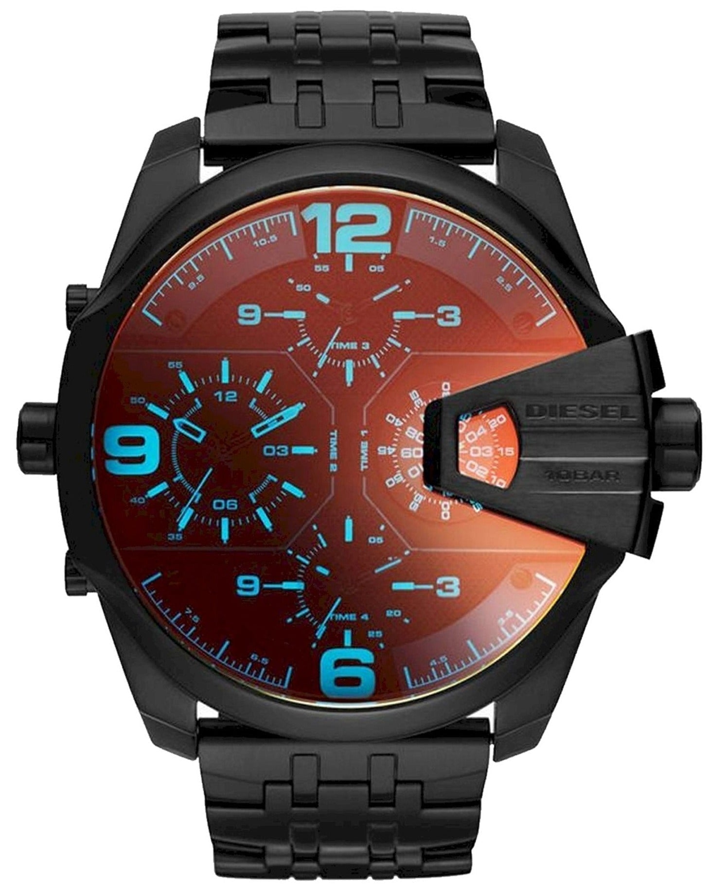 Armani Exchange Outerbanks