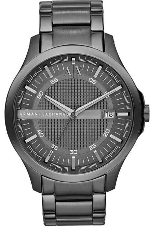 Armani Exchange Hampton