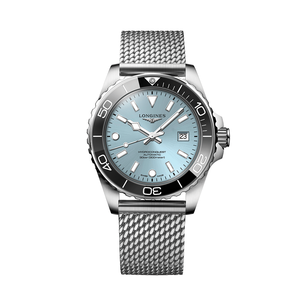 Armani Exchange Cayde