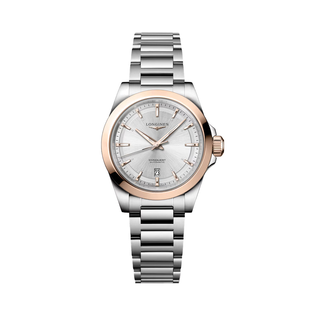 Cartier Ballon Bleu