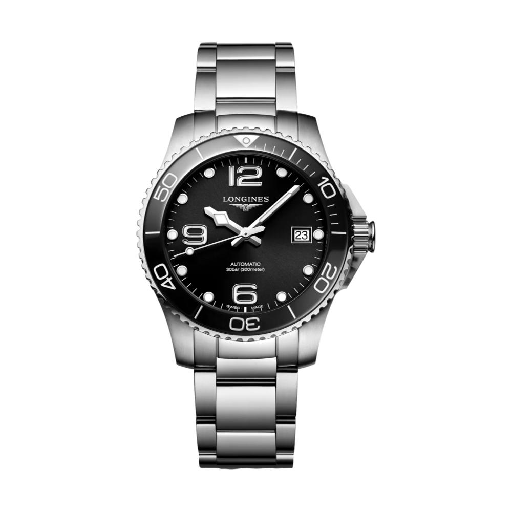 Cartier Panthère