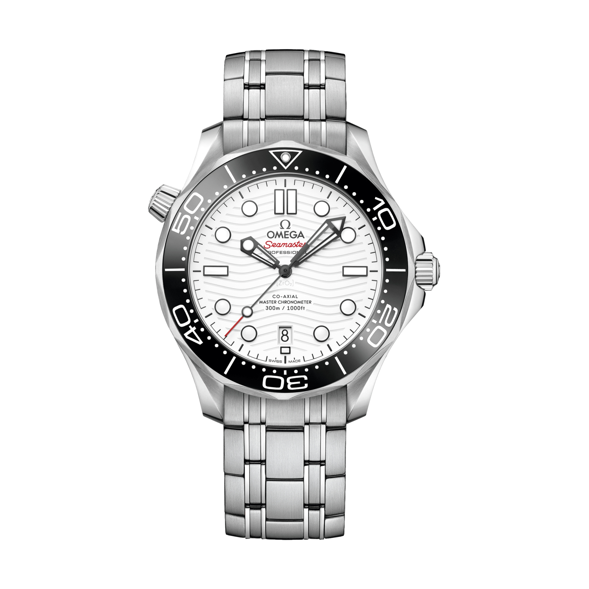 Diver