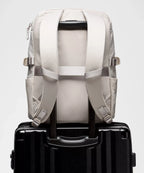 New Crew Backpack 22L
