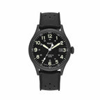 A5 Tactical Field Auto - 40mm USA
