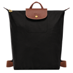 Longchamp Le Pliage Original Backpack - Medium