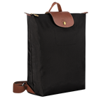 Longchamp Le Pliage Original Backpack - Medium