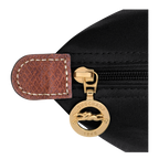 Longchamp Le Pliage Original Backpack - Medium