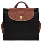 Longchamp Le Pliage Original Backpack - Medium