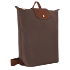 Longchamp Le Pliage Original Backpack - Medium