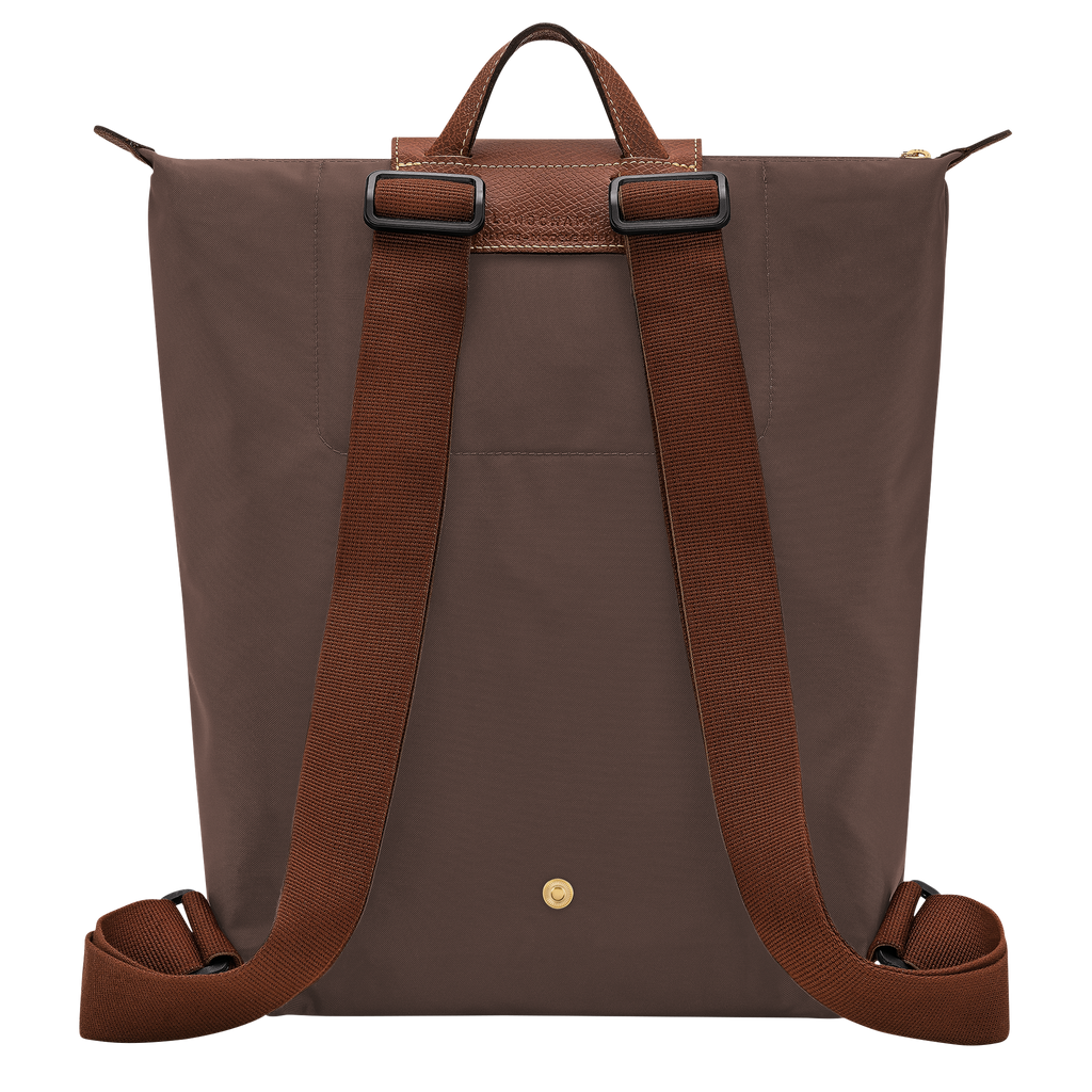 Longchamp Le Pliage Original Backpack - Medium