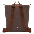 Longchamp Le Pliage Original Backpack - Medium