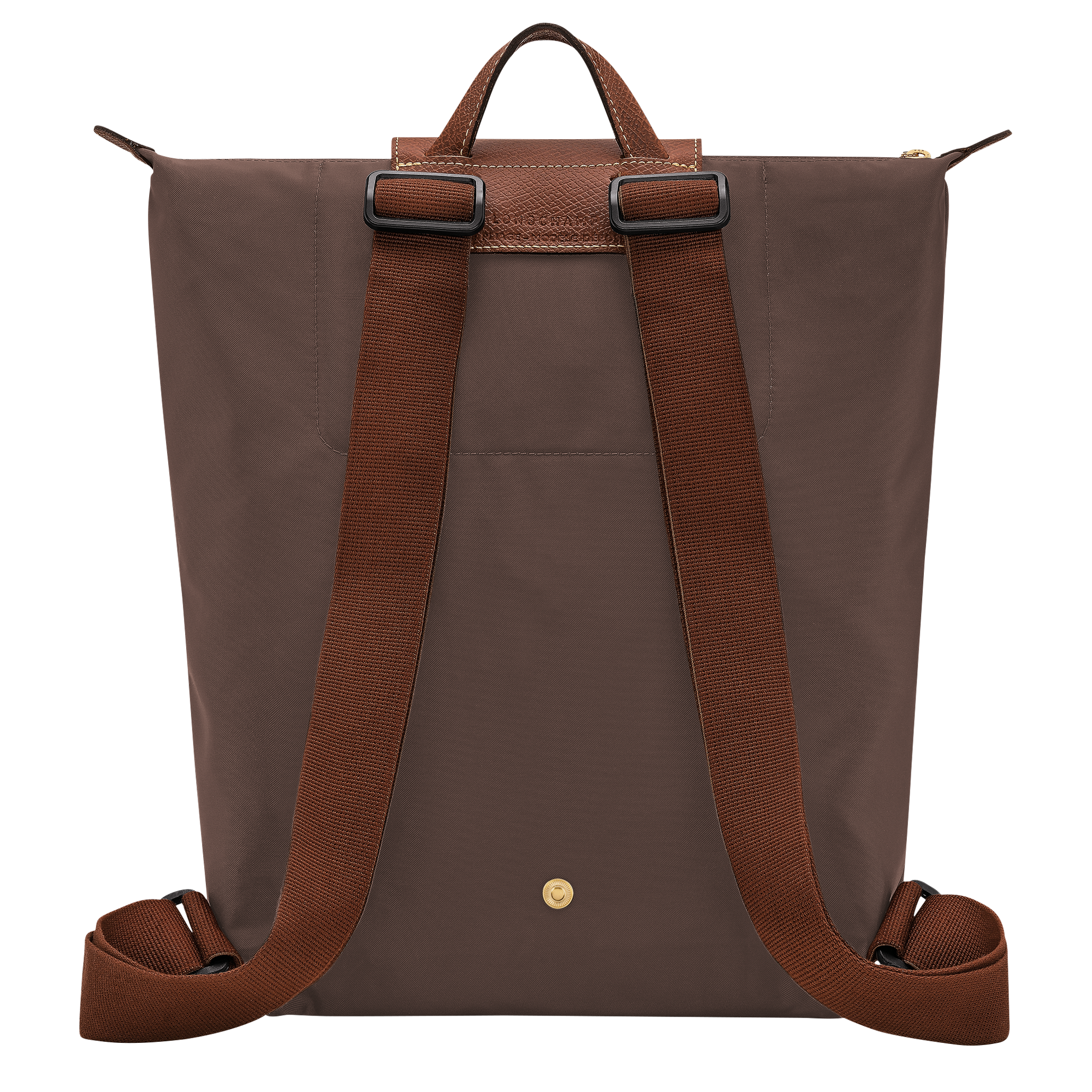 Longchamp Le Pliage Original Backpack - Medium