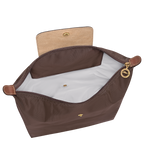 Longchamp Le Pliage Original Backpack - Medium