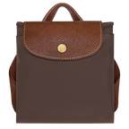 Longchamp Le Pliage Original Backpack - Medium