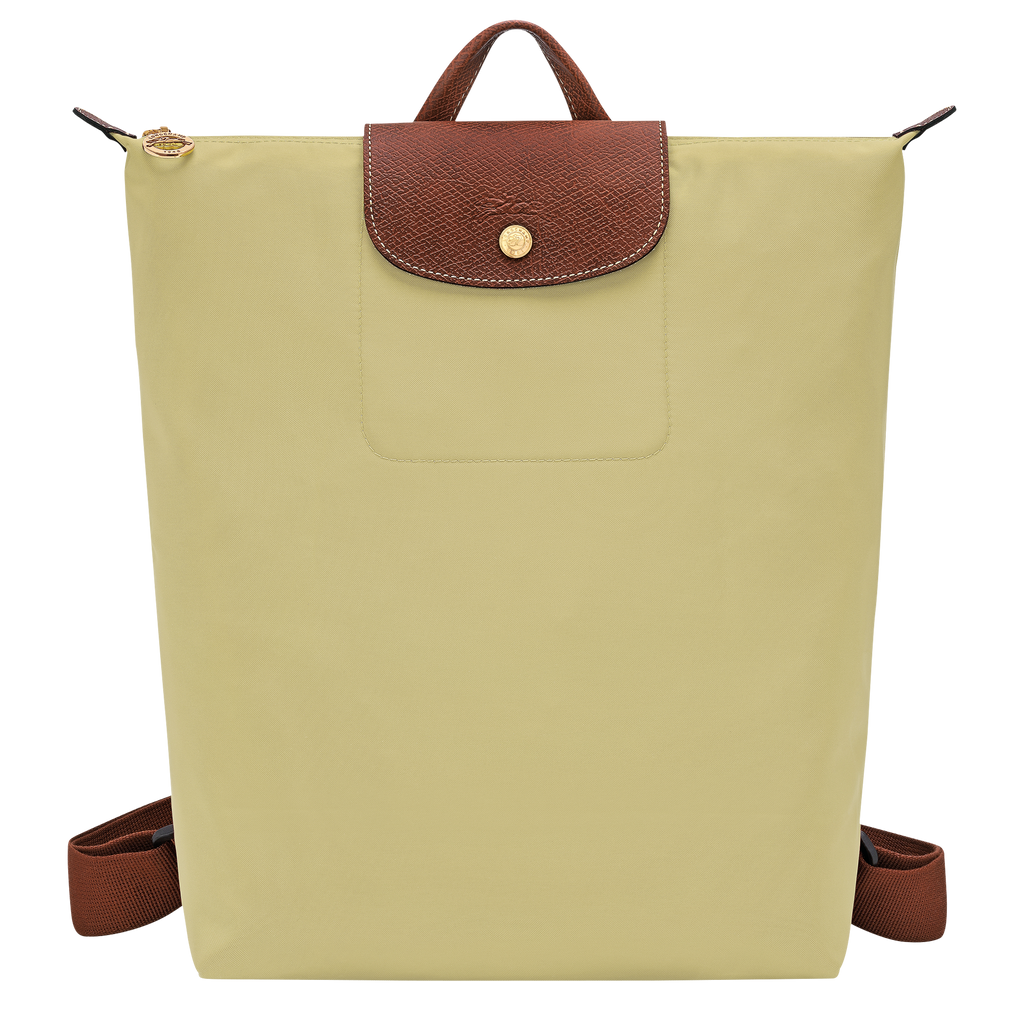 Longchamp Le Pliage Original Backpack - Medium