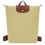 Longchamp Le Pliage Original Backpack - Medium