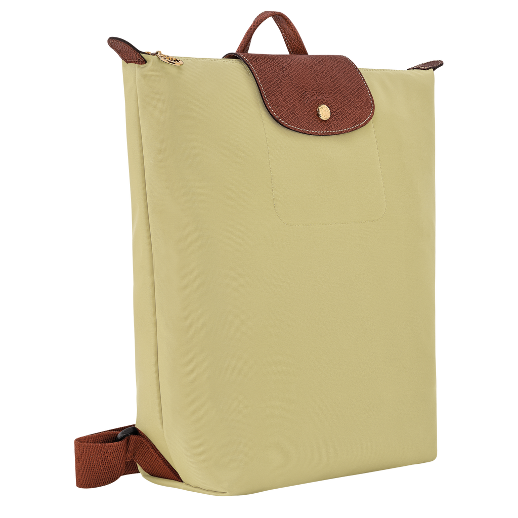 Longchamp Le Pliage Original Backpack - Medium