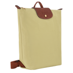 Longchamp Le Pliage Original Backpack - Medium