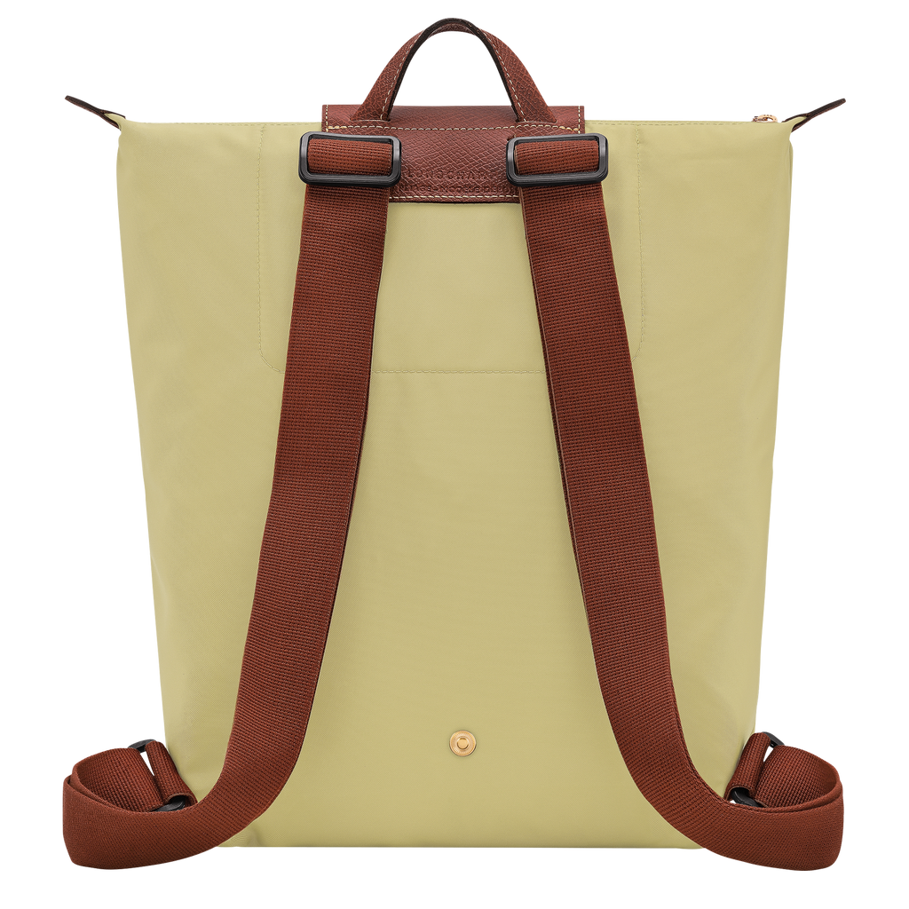 Longchamp Le Pliage Original Backpack - Medium