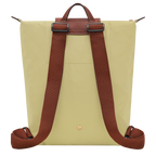Longchamp Le Pliage Original Backpack - Medium