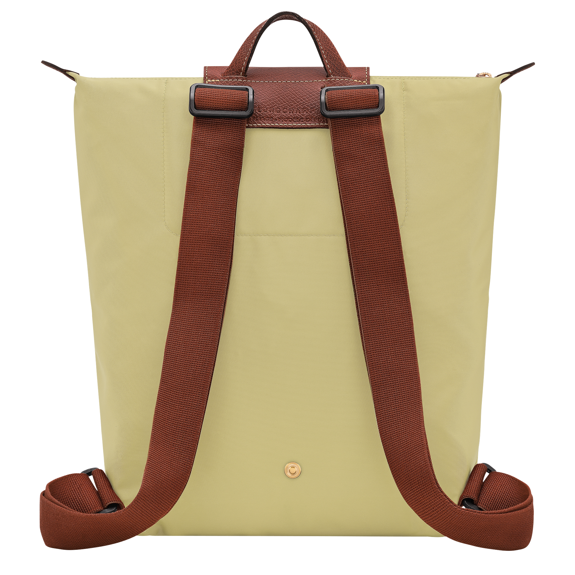 Longchamp Le Pliage Original Backpack - Medium