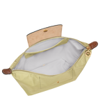 Longchamp Le Pliage Original Backpack - Medium