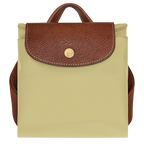 Longchamp Le Pliage Original Backpack - Medium