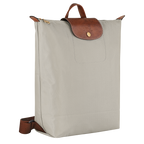 Longchamp Le Pliage Original Backpack - Medium