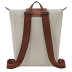 Longchamp Le Pliage Original Backpack - Medium
