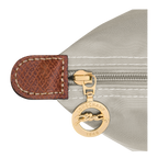 Longchamp Le Pliage Original Backpack - Medium