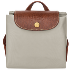 Longchamp Le Pliage Original Backpack - Medium