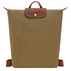 Longchamp Le Pliage Original Backpack - Medium