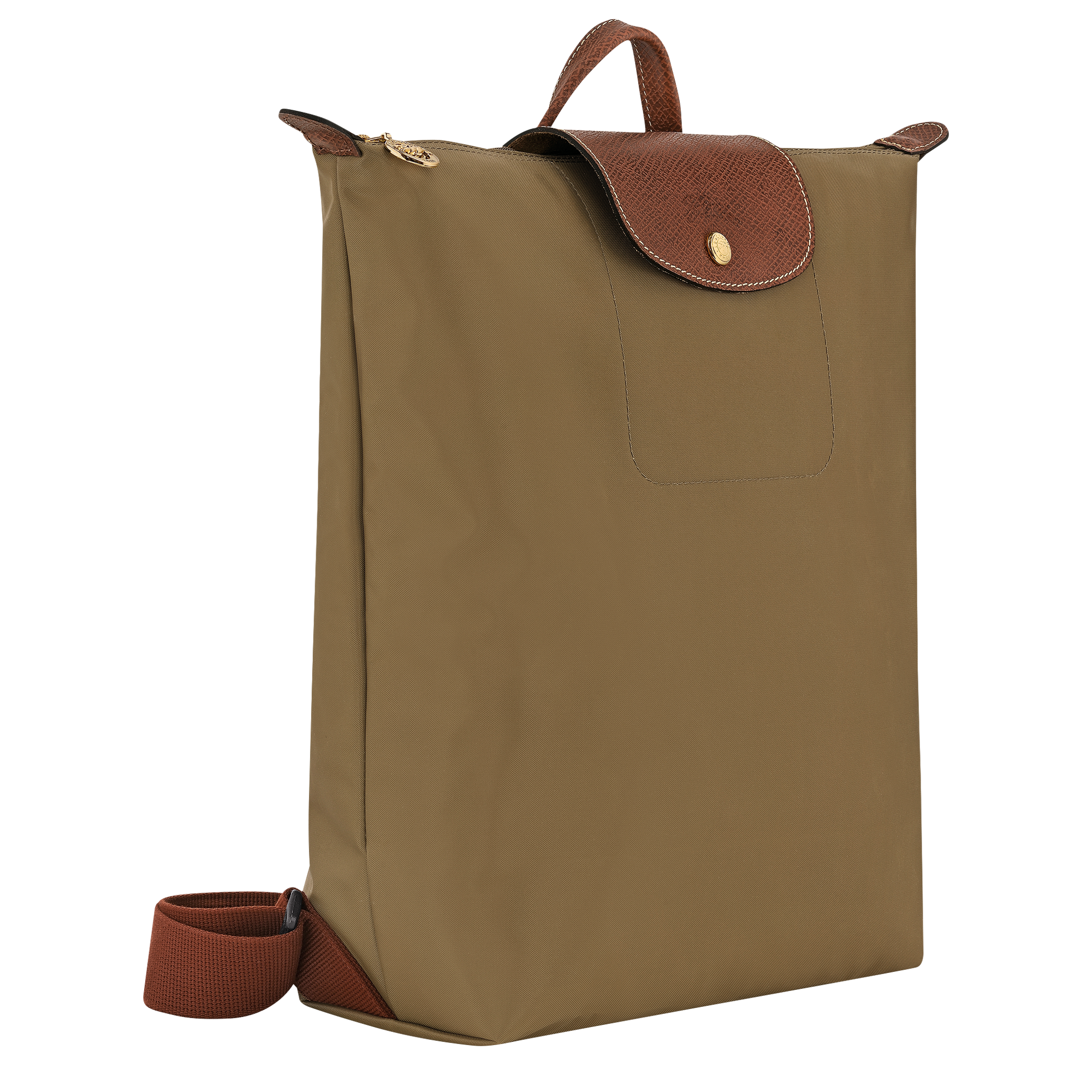 Longchamp Le Pliage Original Backpack - Medium