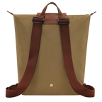 Longchamp Le Pliage Original Backpack - Medium