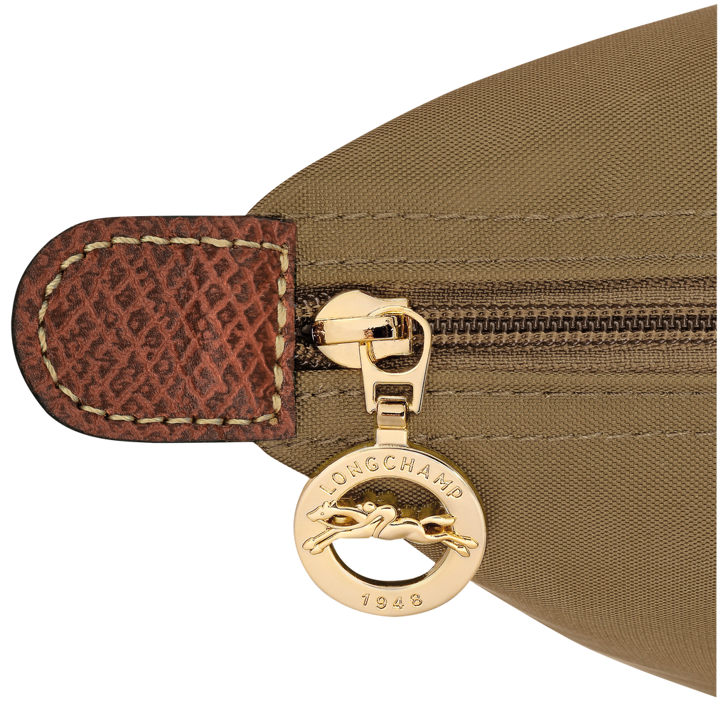 Longchamp Le Pliage Original Backpack - Medium