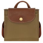Longchamp Le Pliage Original Backpack - Medium