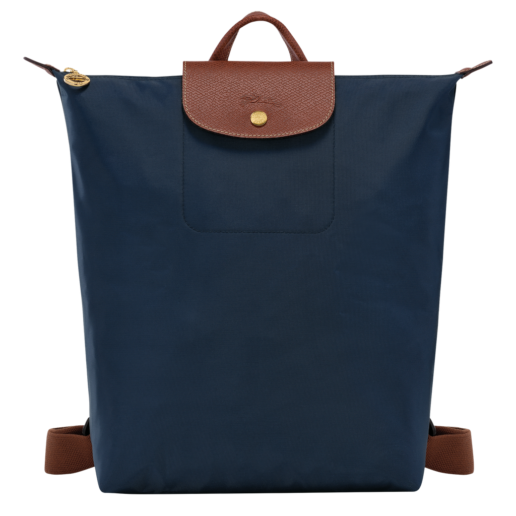 Longchamp Le Pliage Original Backpack - Medium