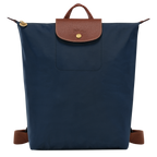Longchamp Le Pliage Original Backpack - Medium