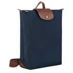 Longchamp Le Pliage Original Backpack - Medium