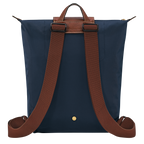 Longchamp Le Pliage Original Backpack - Medium