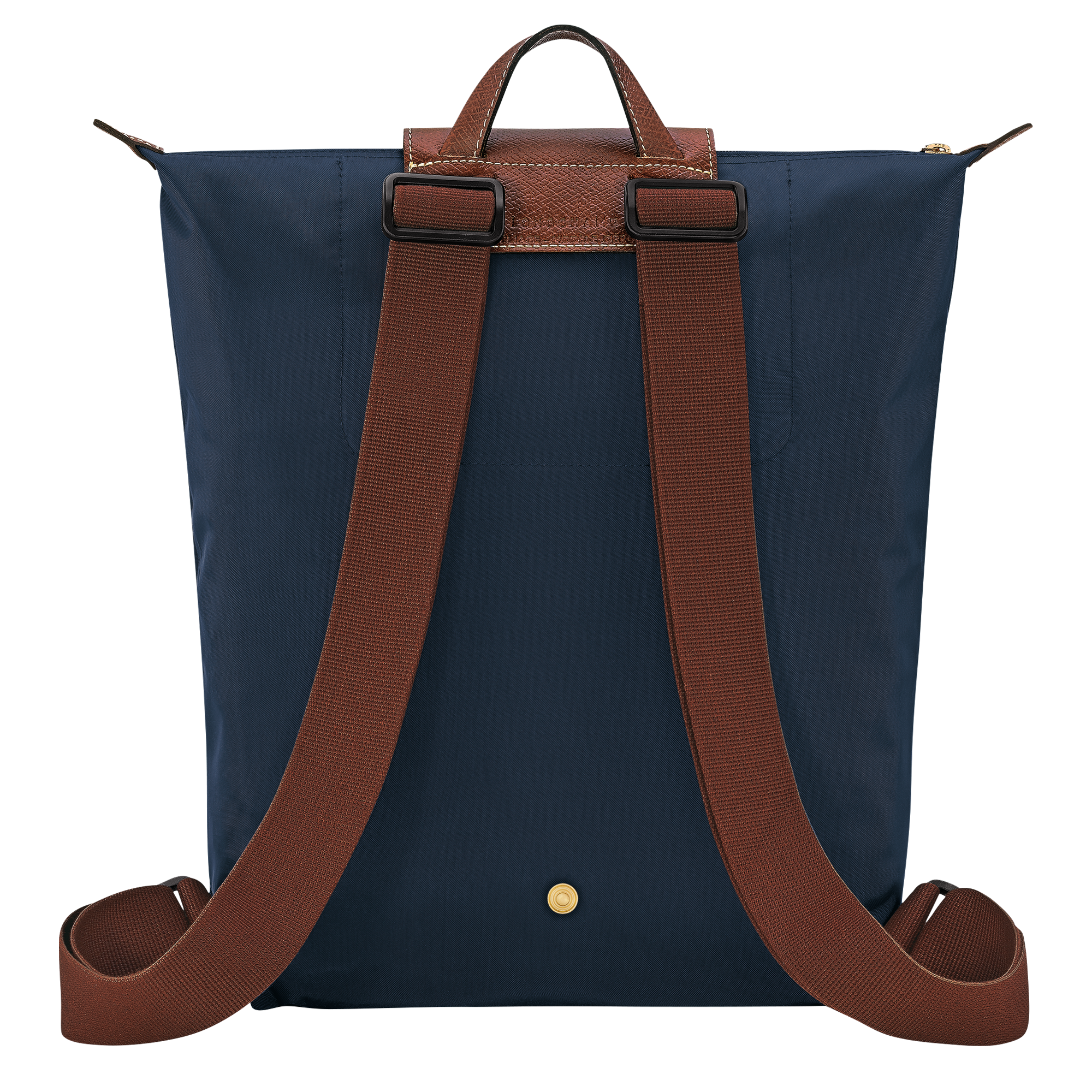 Longchamp Le Pliage Original Backpack - Medium