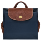 Longchamp Le Pliage Original Backpack - Medium