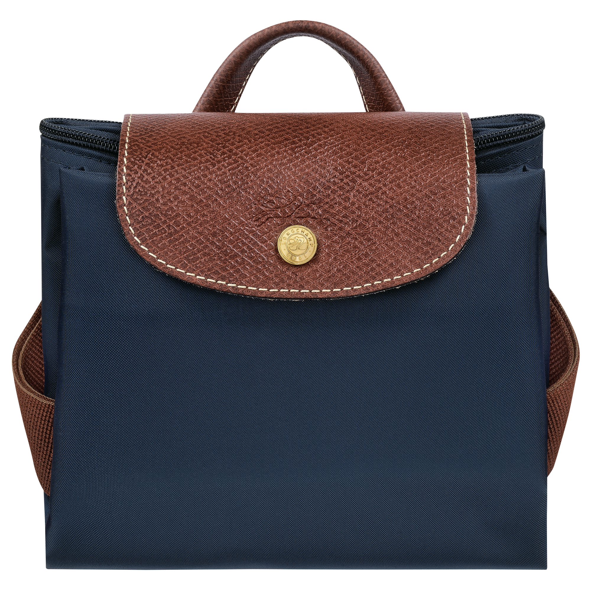 Longchamp Le Pliage Original Backpack - Medium