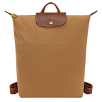 Longchamp Le Pliage Original Backpack - Medium