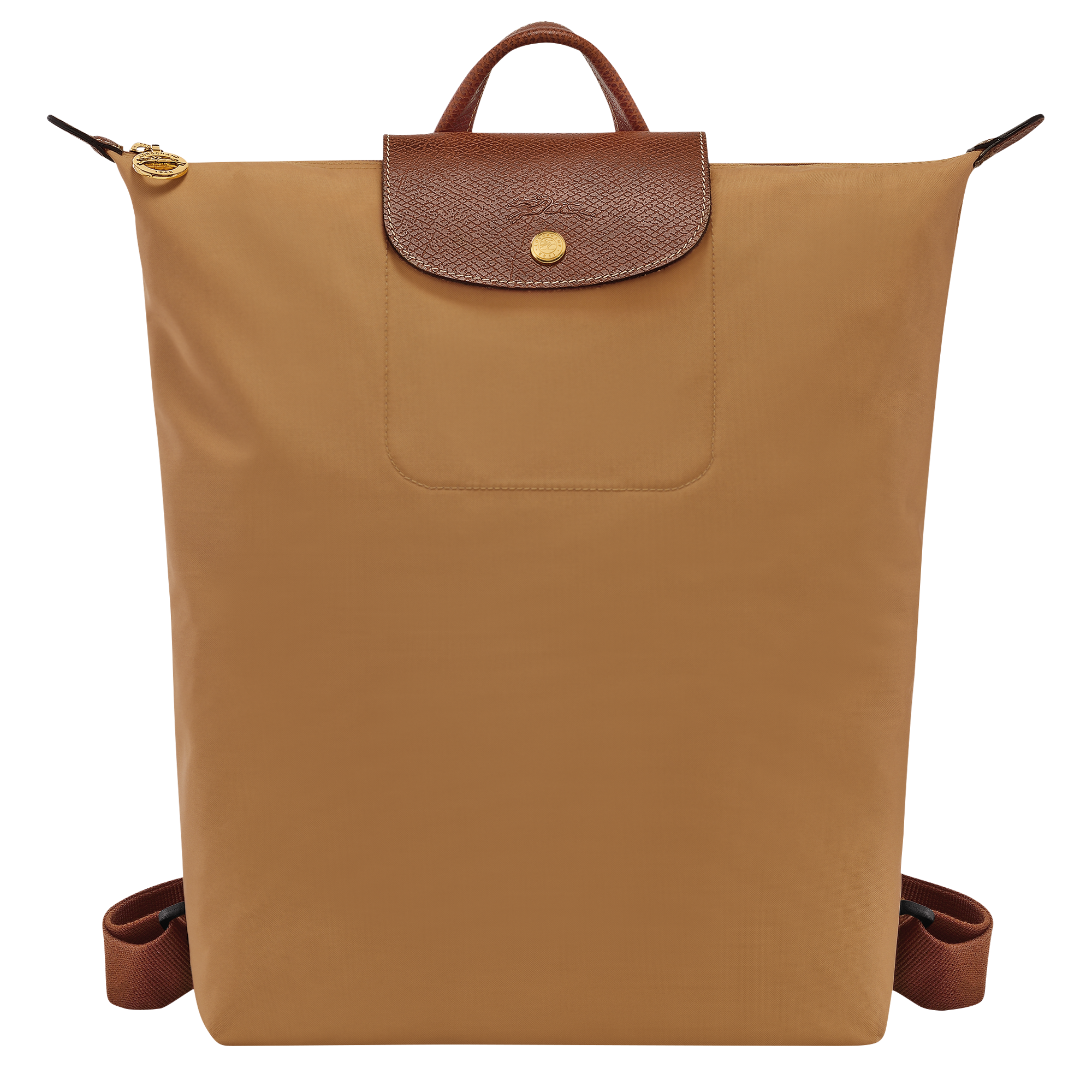 Longchamp Le Pliage Original Backpack - Medium