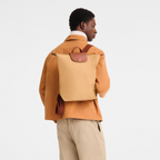Longchamp Le Pliage Original Backpack - Medium