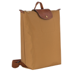 Longchamp Le Pliage Original Backpack - Medium