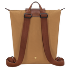 Longchamp Le Pliage Original Backpack - Medium