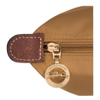 Longchamp Le Pliage Original Backpack - Medium