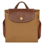 Longchamp Le Pliage Original Backpack - Medium